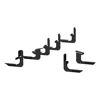 LUVERNE 401477 Bracket Kit
