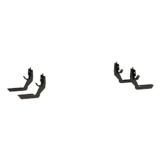 LUVERNE 401631 Bracket Kit