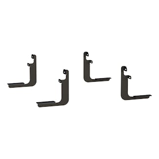 LUVERNE 401721 Bracket Kit
