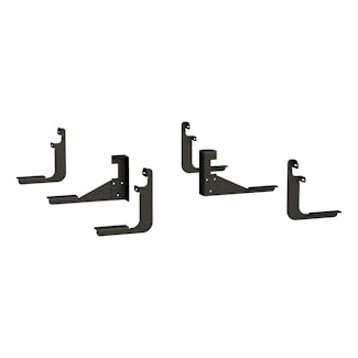 LUVERNE 401723 Bracket Kit