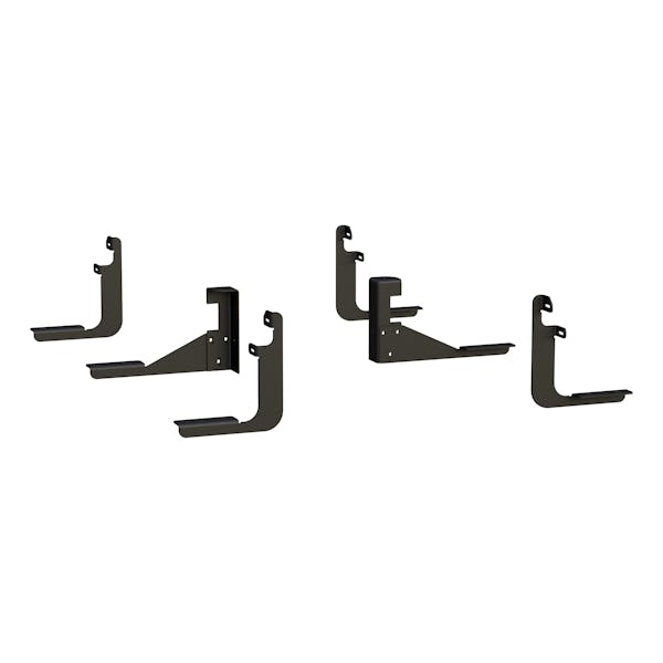LUVERNE 401723 Bracket Kit