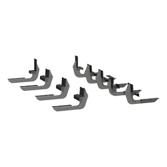 LUVERNE 401725 Bracket Kit