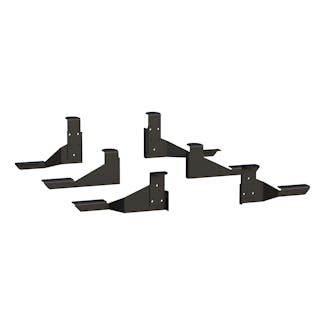 LUVERNE 401743 Bracket Kit