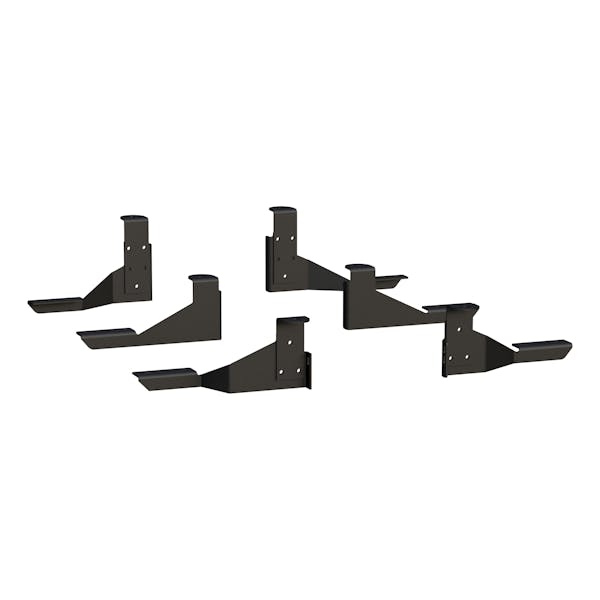 LUVERNE 401743 Bracket Kit