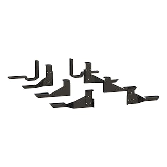 LUVERNE 401747 Bracket Kit