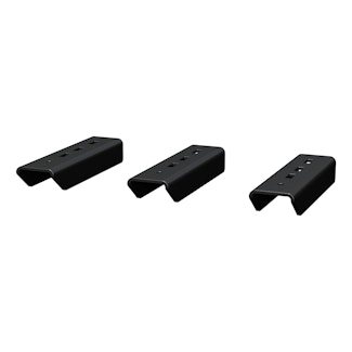 LUVERNE 401750 Bracket Kit
