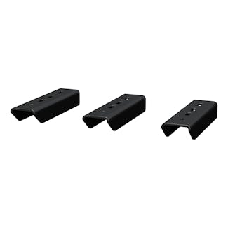LUVERNE 401750 Bracket Kit