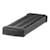 LUVERNE 415026 Grip Step Receiver Hitch Step (No Shank)
