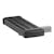 LUVERNE 415026 Grip Step Receiver Hitch Step (No Shank)