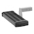 LUVERNE 415026 Grip Step Receiver Hitch Step (No Shank)
