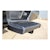 LUVERNE 415026 Grip Step Receiver Hitch Step (No Shank)
