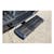 LUVERNE 415026 Grip Step Receiver Hitch Step (No Shank)