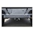 LUVERNE 415026 Grip Step Receiver Hitch Step (No Shank)