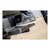 LUVERNE 415026 Grip Step Receiver Hitch Step (No Shank)