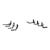LUVERNE 415098-401438 Grip Step 7" x 98" Aluminum Wheel-to-Wheel Running Boards, Select Ram 2500