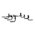LUVERNE 415102-400940 Grip Step 7" x 102" Aluminum W2W Running Boards, Select Ram 1500 Crew, 6'4"