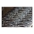 LUVERNE 415102-400940 Grip Step 7" x 102" Aluminum W2W Running Boards, Select Ram 1500 Crew, 6'4"