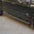 LUVERNE 416088-4055124 SlimGrip 5" x 88" Black Aluminum Running Boards, Select Ford F-250, F-350, F-450