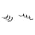 LUVERNE 477093-401438 Regal 7 Polished Stainless 93" Oval W2W Steps, Select Ram 2500