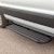 LUVERNE 495154-401802-0 Grip Step XL 9-1/2" x 54" Steel Passenger Board Fleet Kit, Select Ram ProMaster