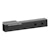 LUVERNE 570000 2" x 2" Receiver Hitch Step Mount (Shank Only)