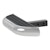 LUVERNE 570000 2" x 2" Receiver Hitch Step Mount (Shank Only)