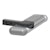 LUVERNE 570000 2" x 2" Receiver Hitch Step Mount (Shank Only)