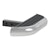 LUVERNE 570000 2" x 2" Receiver Hitch Step Mount (Shank Only)