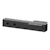 LUVERNE 570000 2" x 2" Receiver Hitch Step Mount (Shank Only)