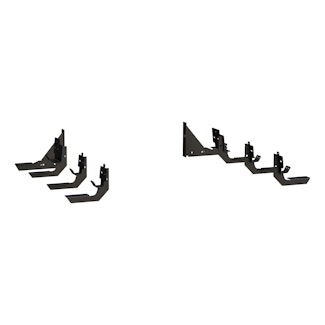 LUVERNE 571338 Bracket Kit