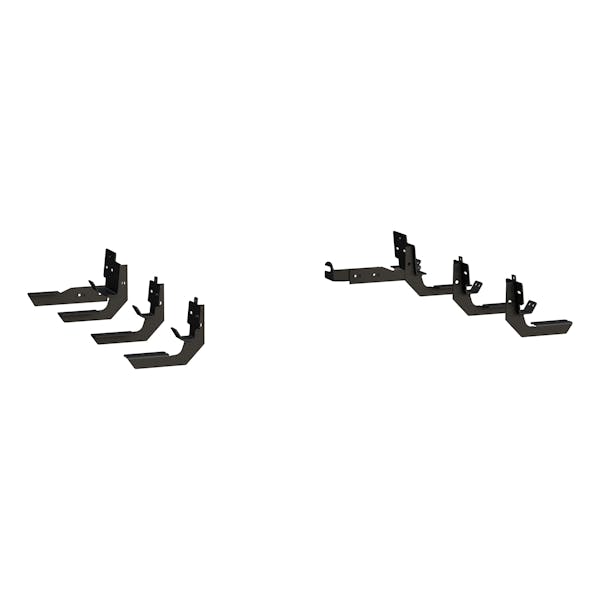 LUVERNE 571438 Bracket Kit