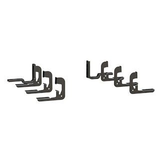 LUVERNE 571447 Bracket Kit
