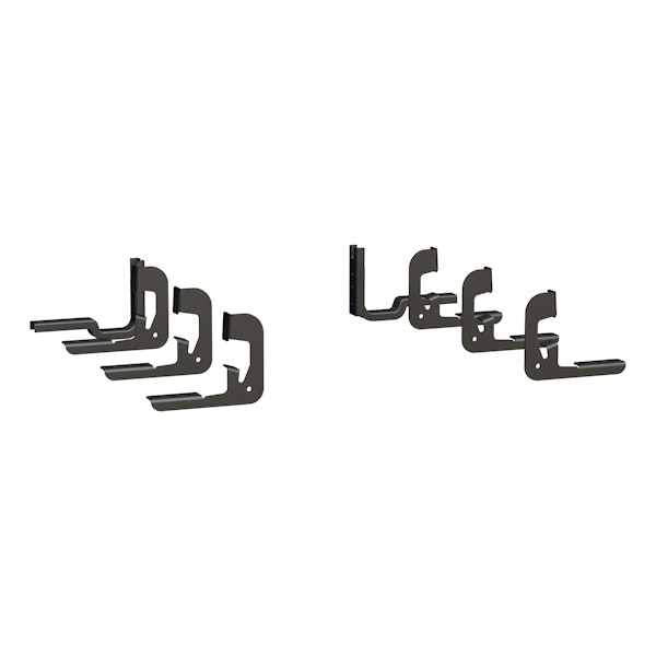LUVERNE 571447 Bracket Kit