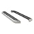 LUVERNE 571447 Bracket Kit