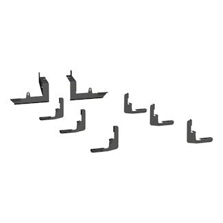 LUVERNE 571448 Bracket Kit
