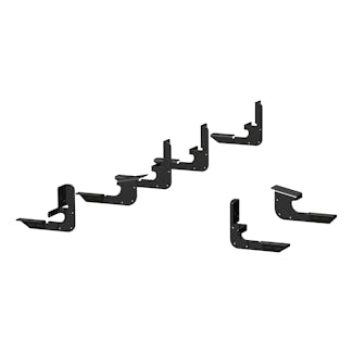 LUVERNE 571477 Bracket Kit