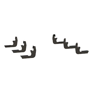 LUVERNE 571515 Bracket Kit
