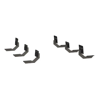 LUVERNE 571633 Bracket Kit