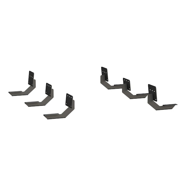 LUVERNE 571633 Bracket Kit