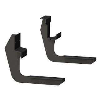 LUVERNE 571726 Bracket Kit