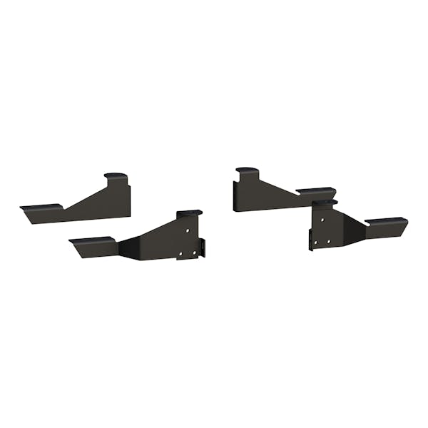 LUVERNE 571741 Bracket Kit