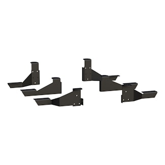 LUVERNE 571743 Bracket Kit