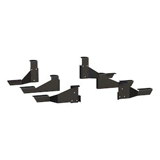 LUVERNE 571743 Bracket Kit