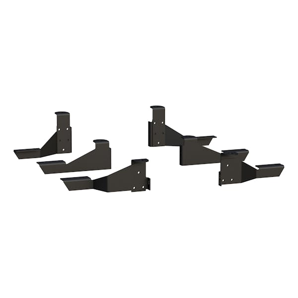 LUVERNE 571743 Bracket Kit