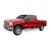 LUVERNE 575088 MegaStep 6-1/2" x 88" Aluminum Running Boards (No Brackets)