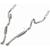 MagnaFlow Exhaust Products 15673 Cat Back