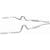 MagnaFlow Exhaust Products 15673 Cat Back