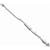 MagnaFlow Exhaust Products 441072 DF Converter