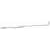 MagnaFlow Exhaust Products 441072 DF Converter