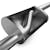 MagnaFlow Exhaust Products 15589 Cat Back